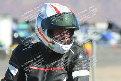media/Feb-23-2025-2WTD (Sun) [[9604a77d5d]]/1-Around the Pits/
